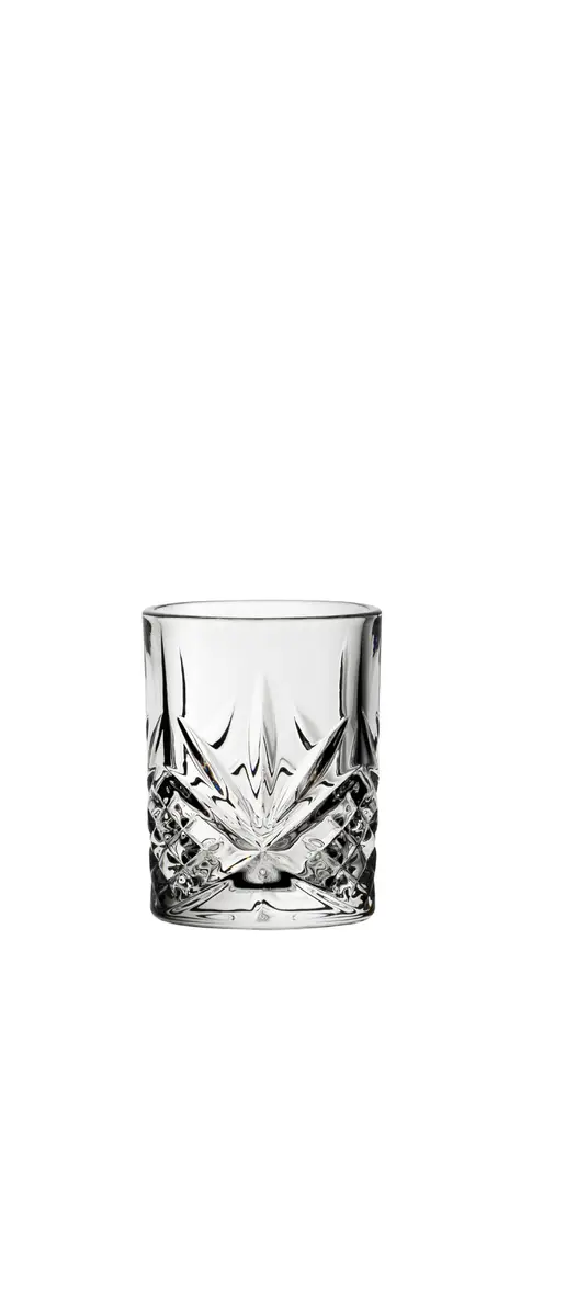 Crown Symphony Shot 60Ml