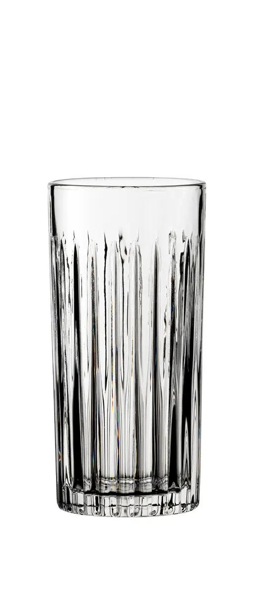 Crown London Hiball 350Ml