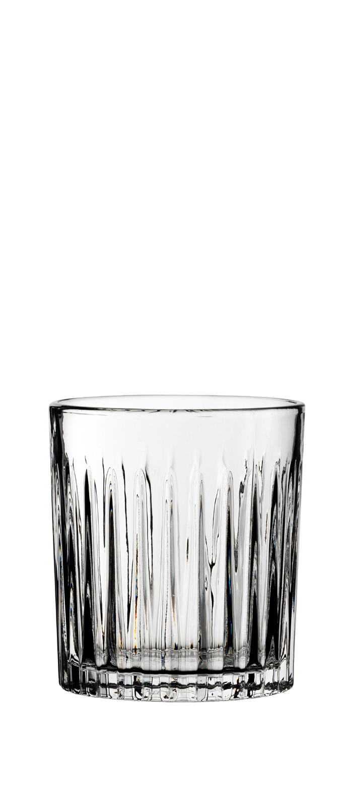 Crown Glassware London Dof 330ml 