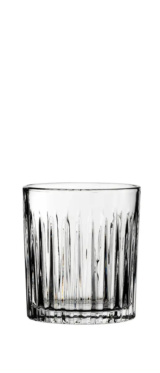 Crown London Dof 330Ml