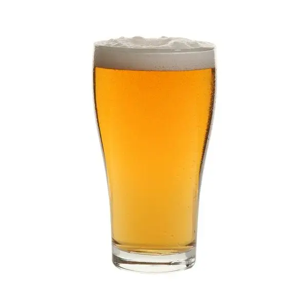 Crown Crowntuff Conical-425Ml