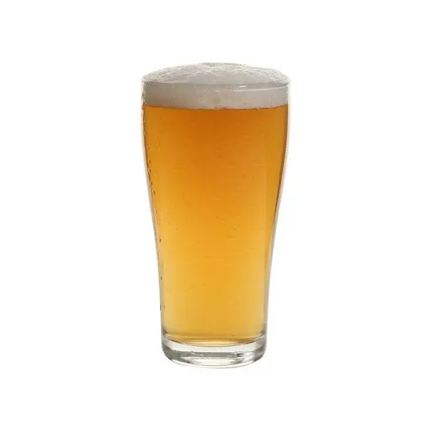 Crown Crowntuff Conical-285Ml