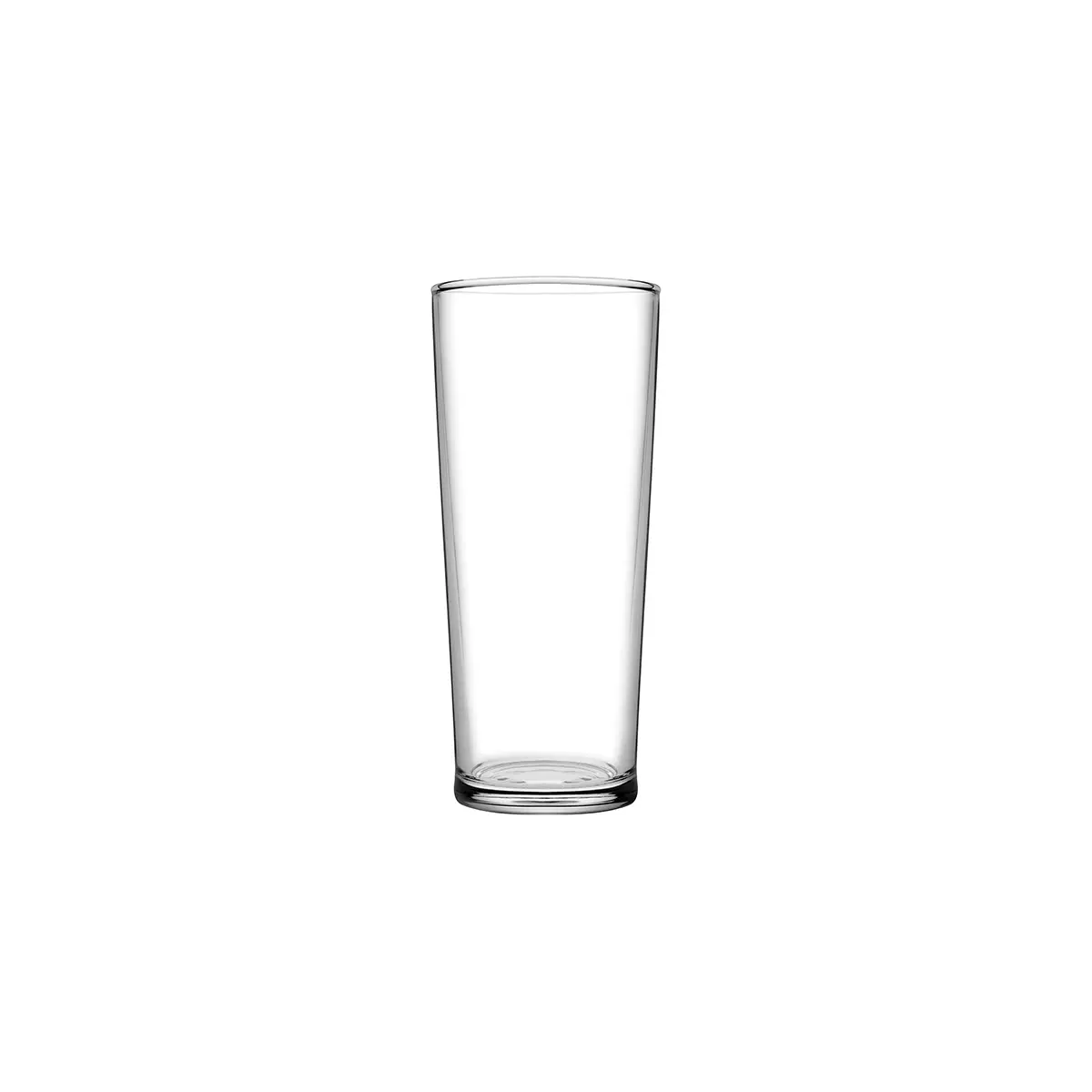 Crown Crowntuff Senator - 285Ml | Nucleated