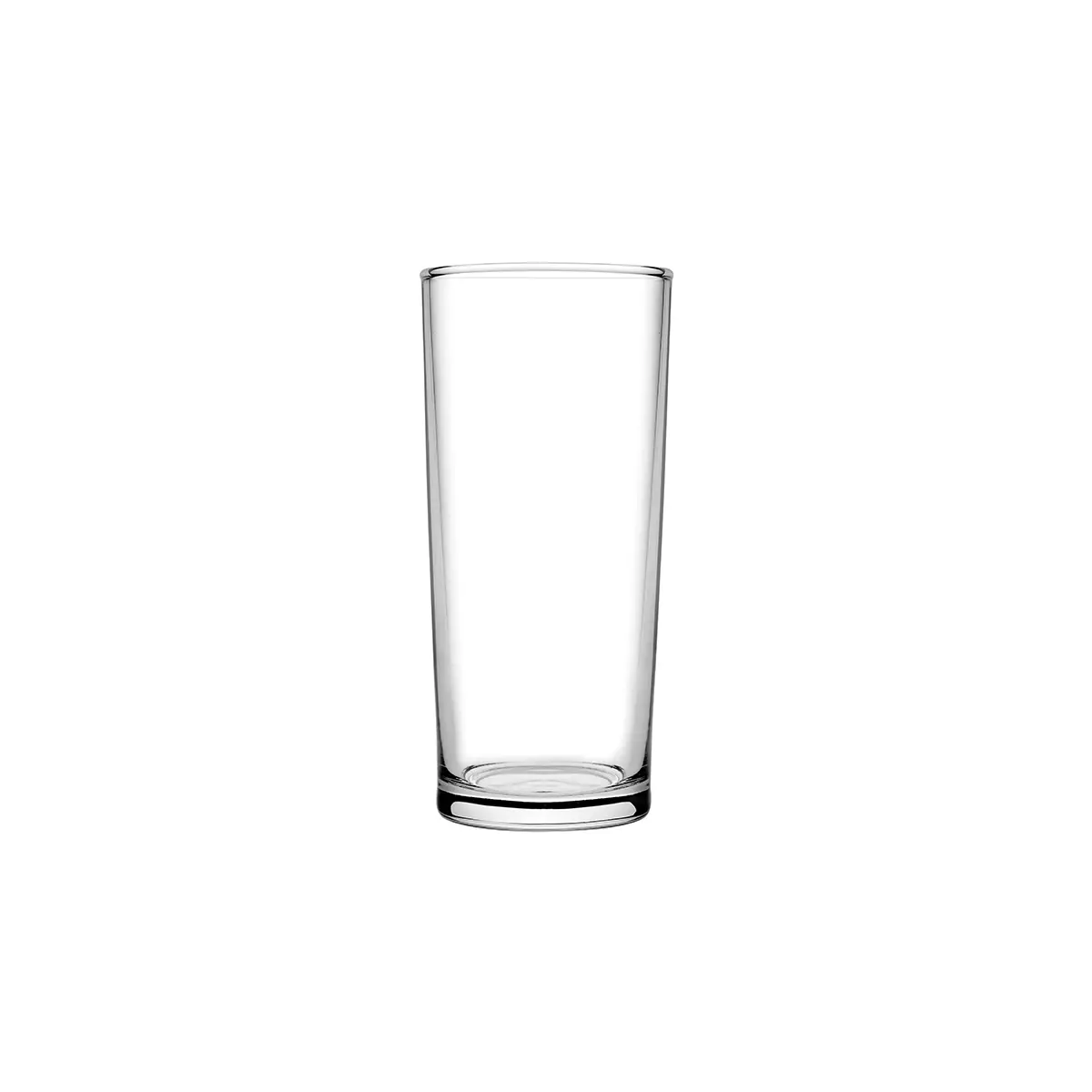 Crown Crowntuff Senator - 360Ml | Nucleated
