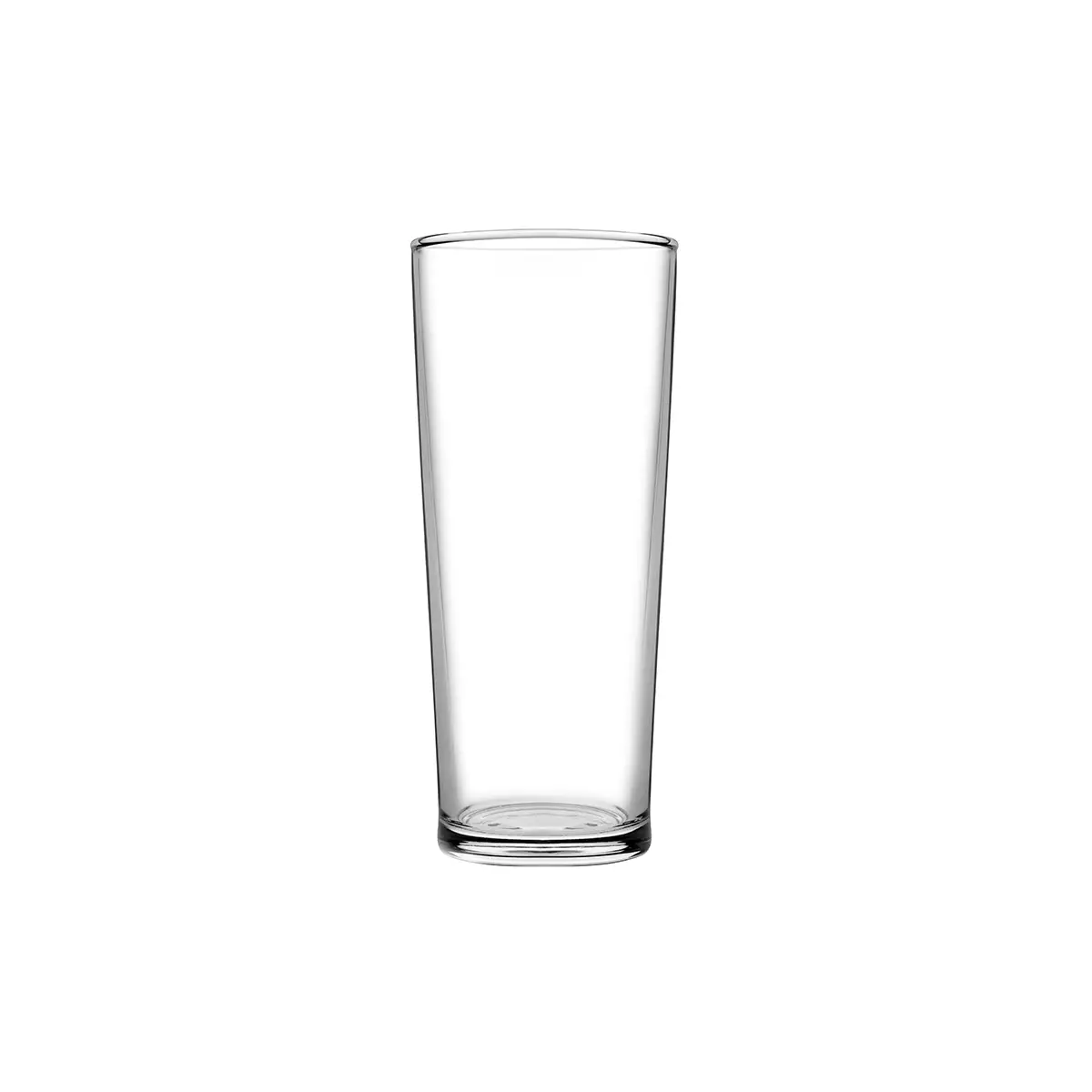 Crown Crowntuff Senator - 425Ml | Nucleated