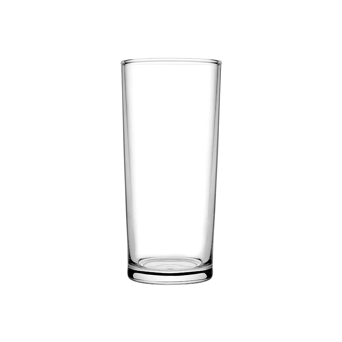 Crown Crowntuff Senator - 570Ml | Nucleated