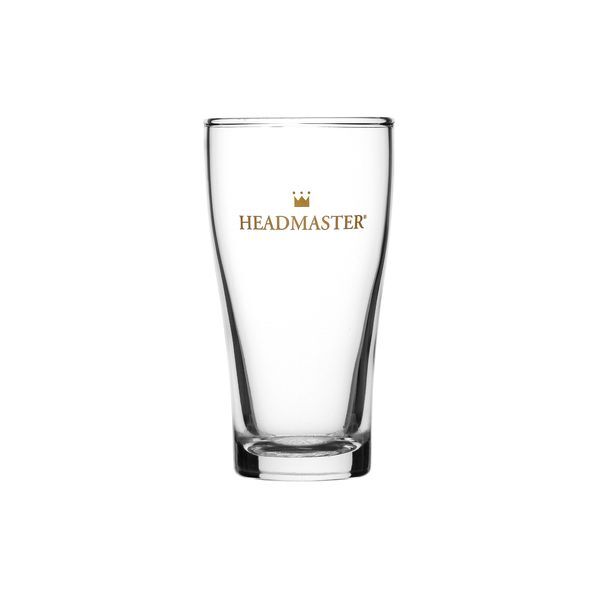 Crown Crowntuff Headmaster Conical-285mL | Nucleated W & M Approved