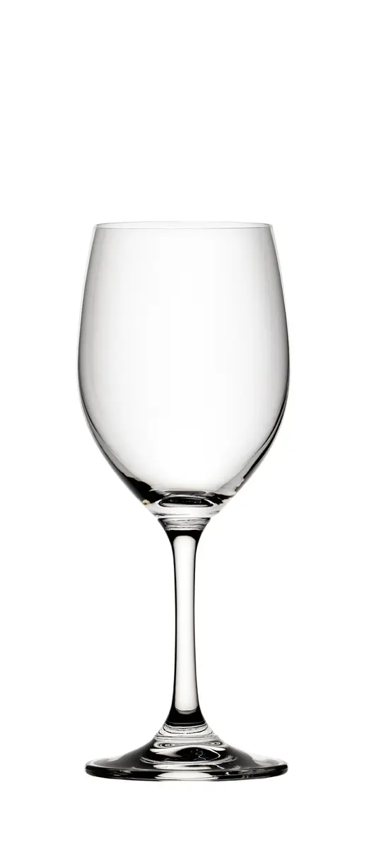 Crown Crystal Nile White Wine 350Ml