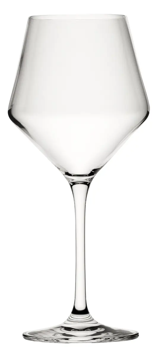 Crown Crystal Murray Wine 480Ml