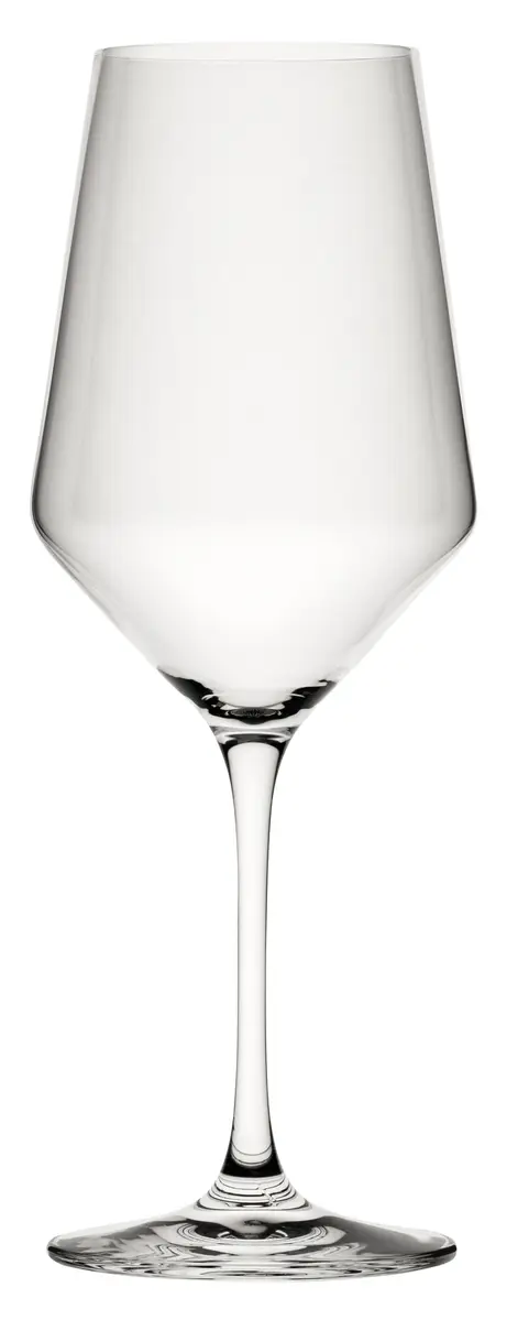 Crown Crystal Murray Red Wine 560Ml