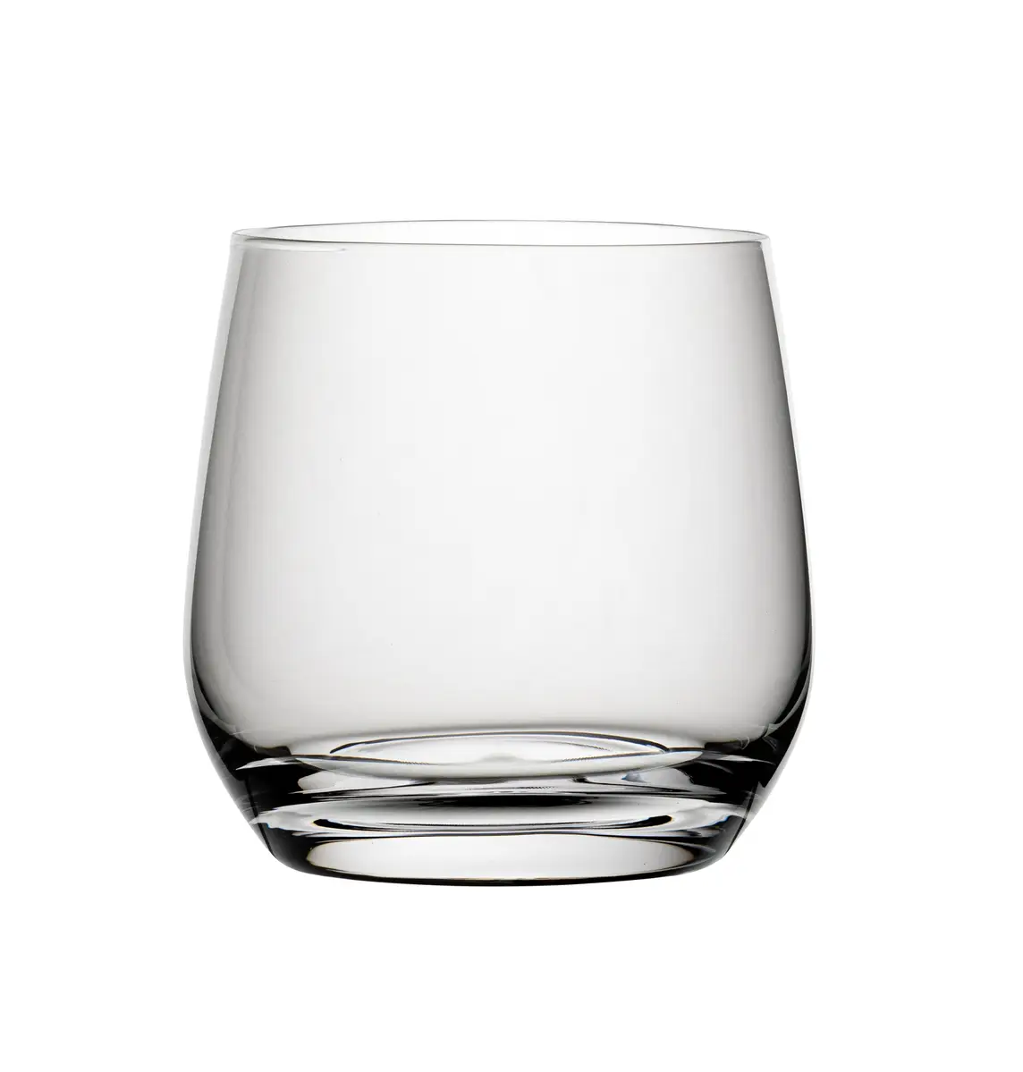 Crown Crystal Murray Tumbler 360Ml
