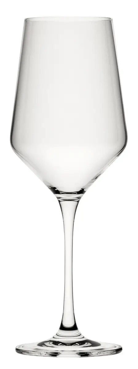 Crown Crystal Murray White Wine 420Ml