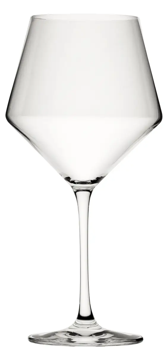 Crown Crystal Murray Bordeaux 700Ml