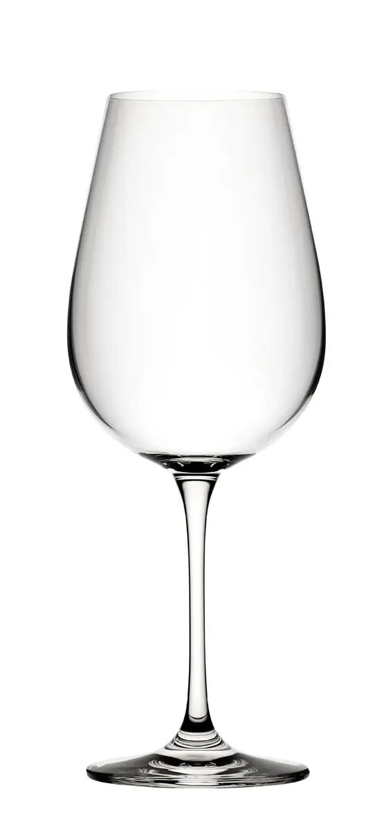 Crown Crystal MississiPPi Wine 650ml