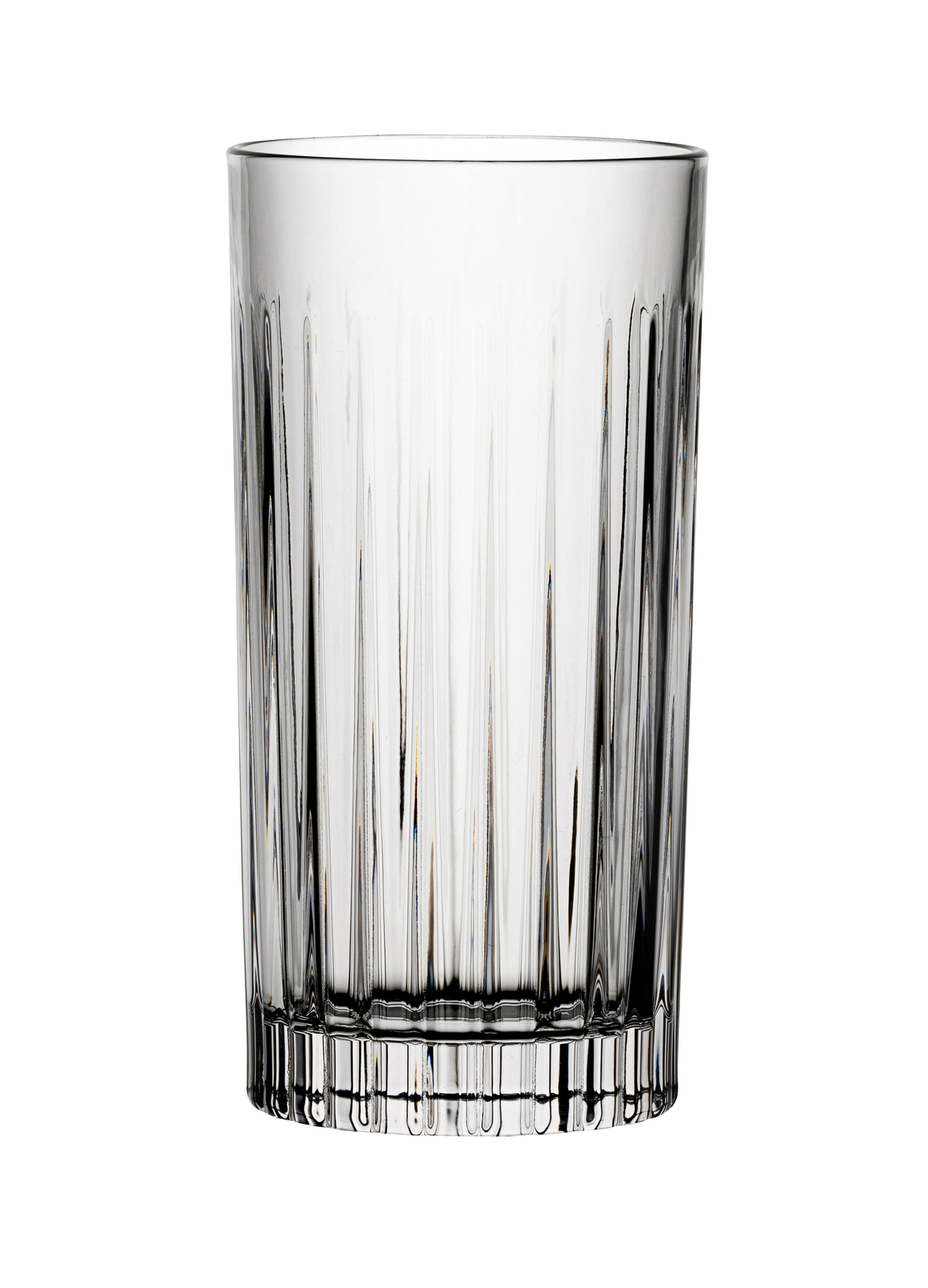 Crown Crystal Forever Hiball 430ml 