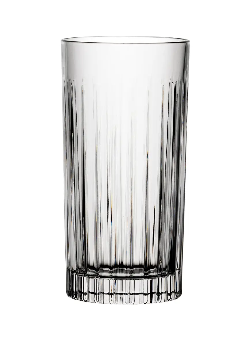 Crown Crystal Forever Hiball 430ml