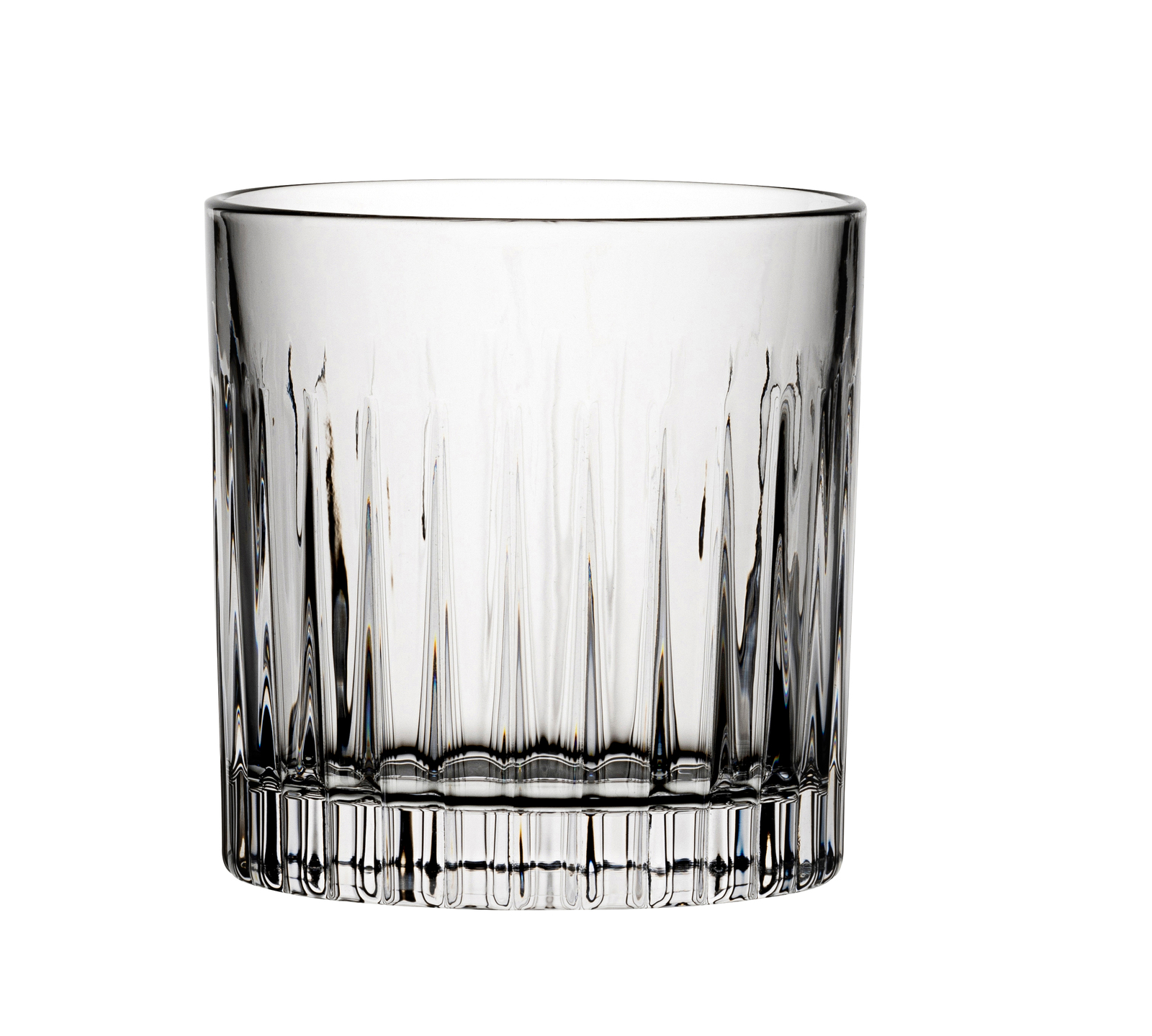Crown Crystal Forever Old Fashioned 310ml 