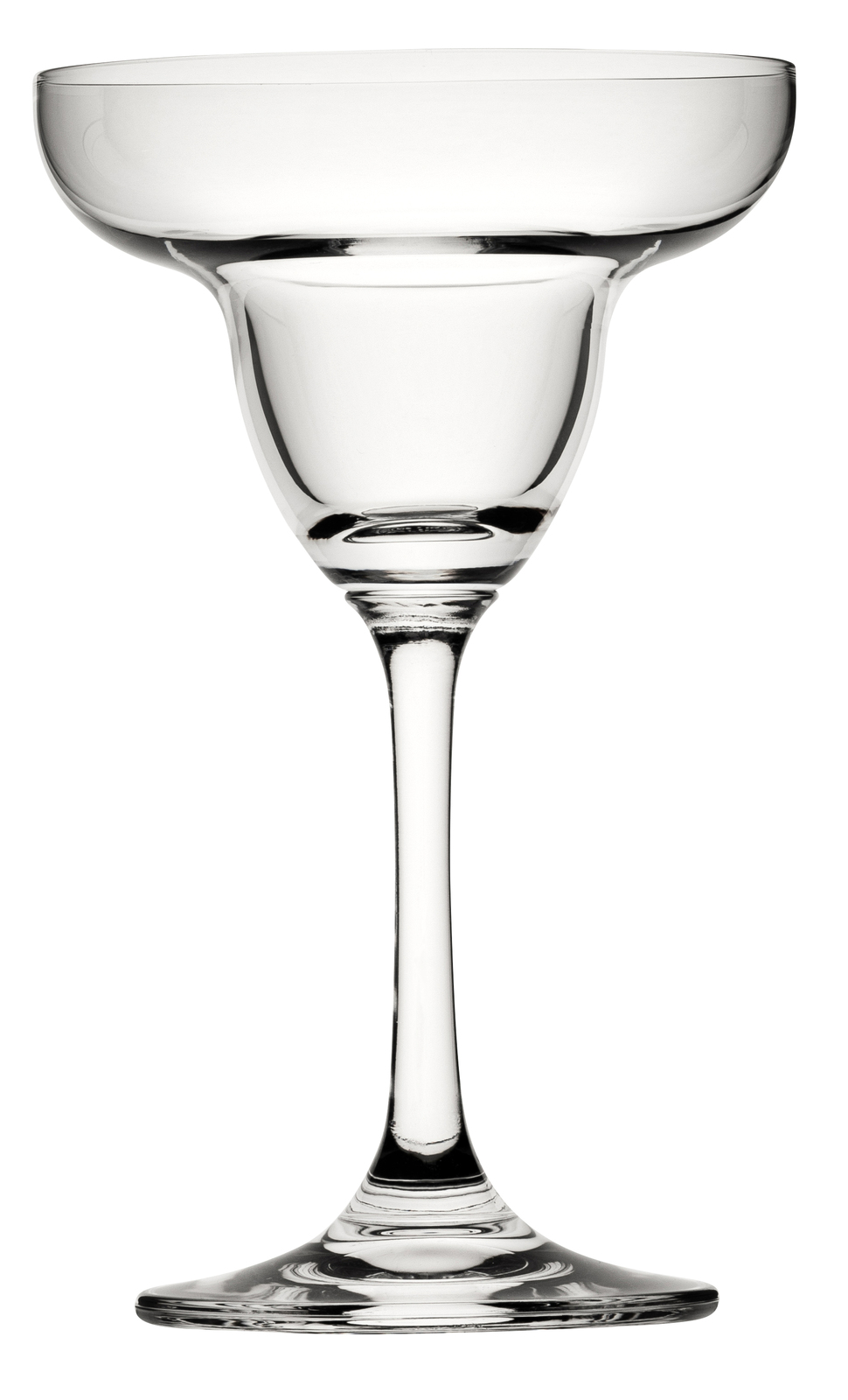 Crown Crystal Thames Margarita 210ml 