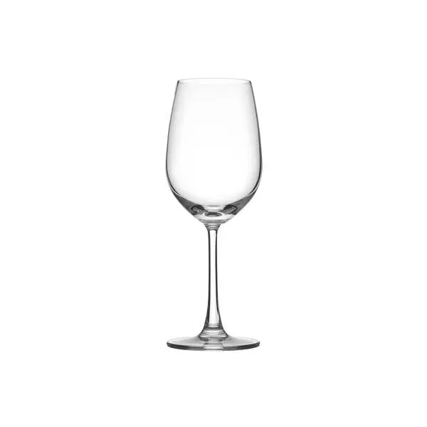 Ocean Madison White Wine-350Ml