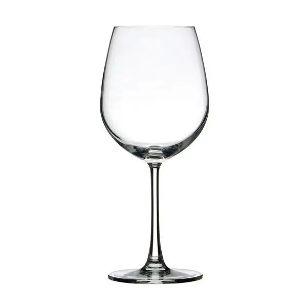 Ocean Madison Bordeaux-600Ml