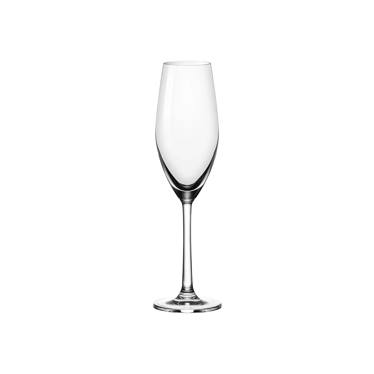 Ocean Sante Champagne 210Ml