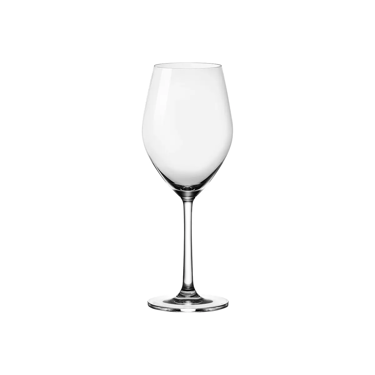 Ocean Sante Red Wine 420Ml
