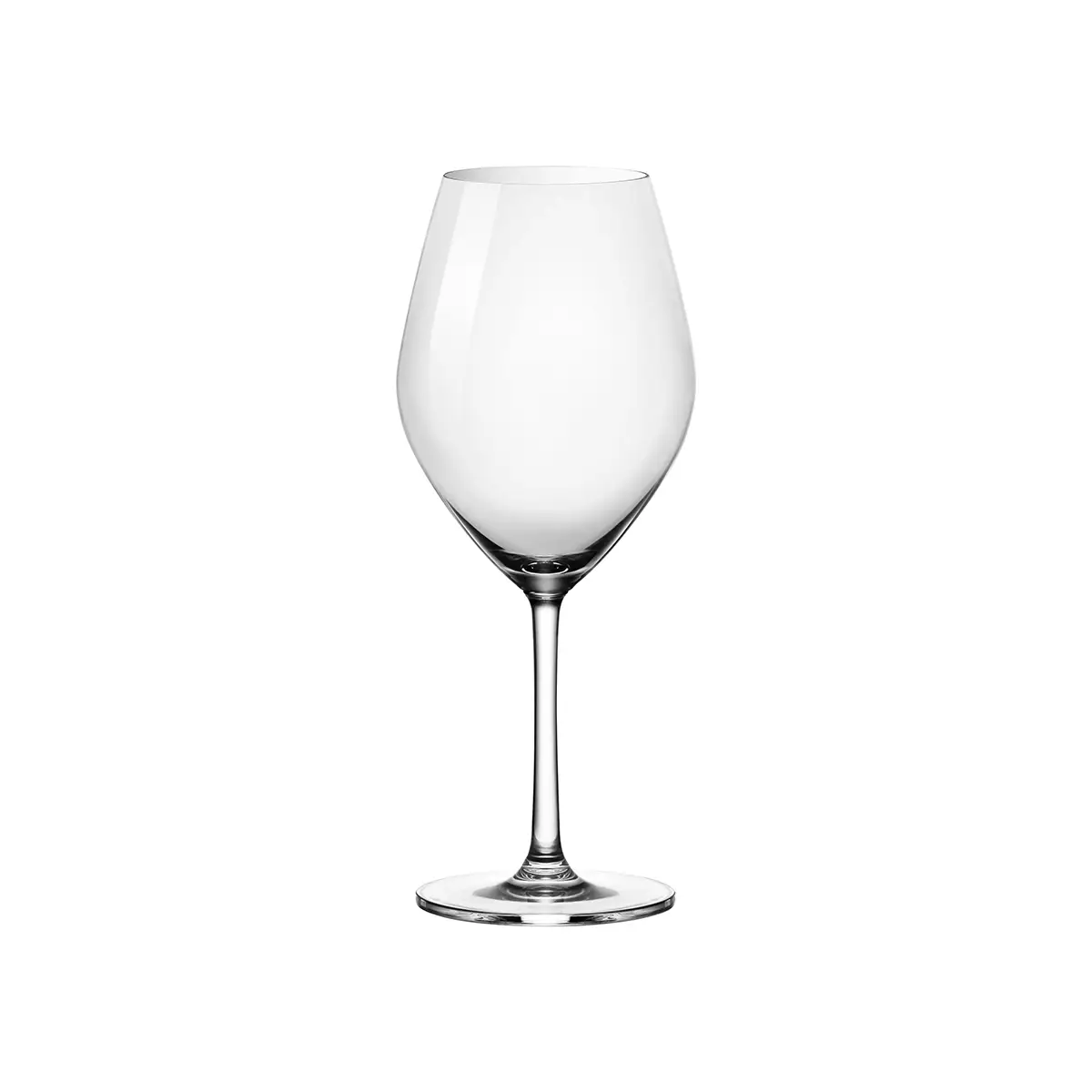 Ocean Sante Bordeaux 595Ml