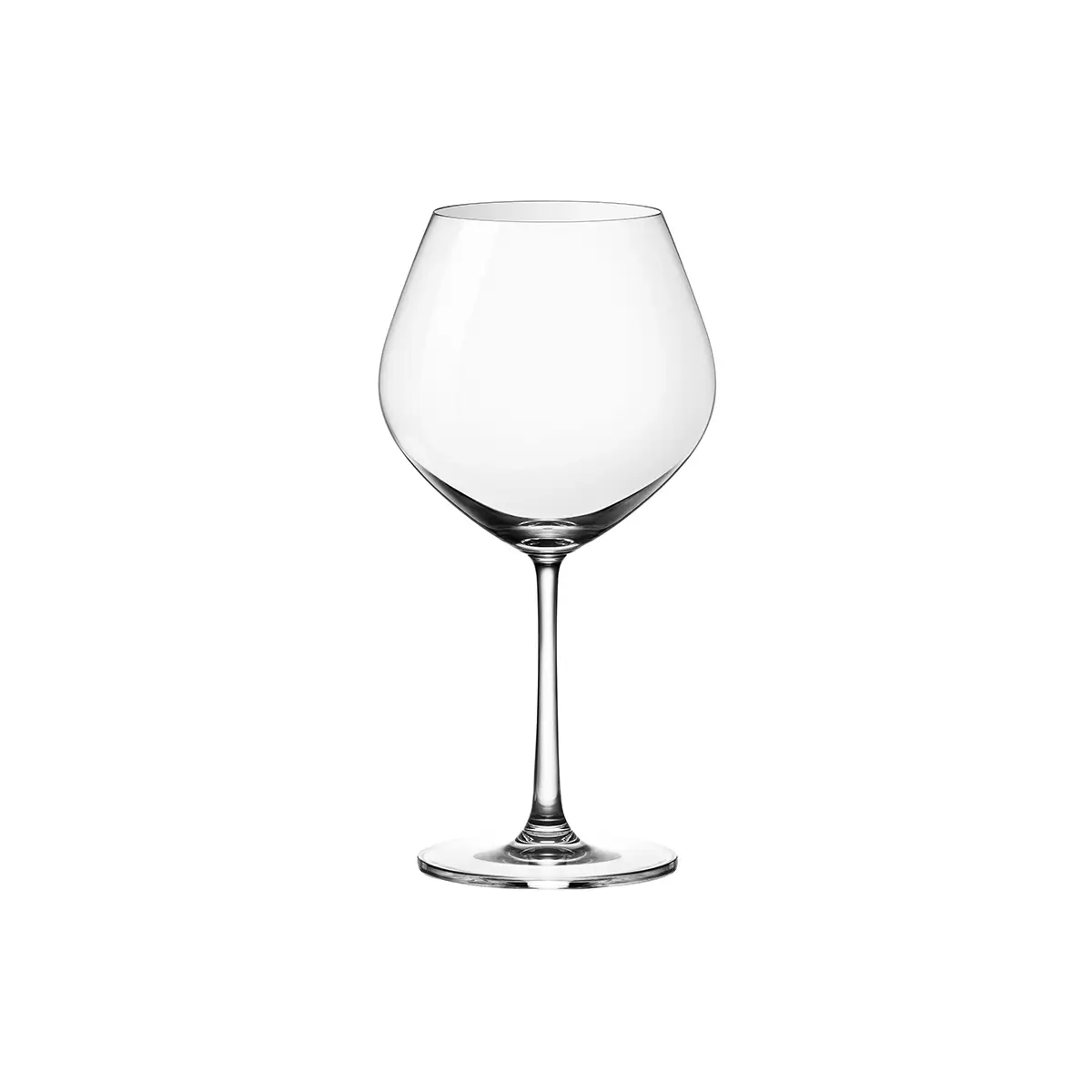 Ocean Sante Burgundy 635Ml