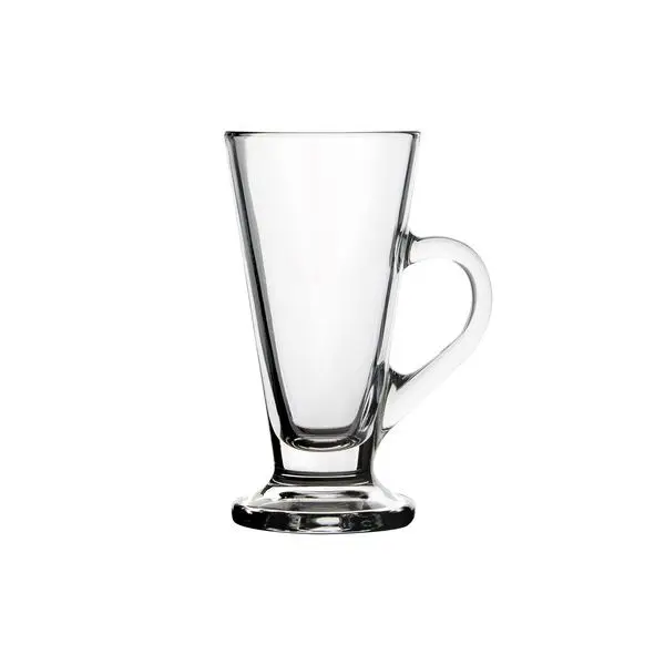 Ocean Kenya Irish Coffee-230Ml