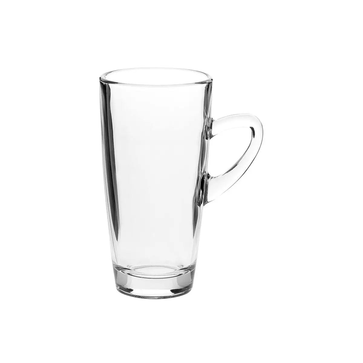 Ocean Kenya Slim Coffee Mug-320Ml