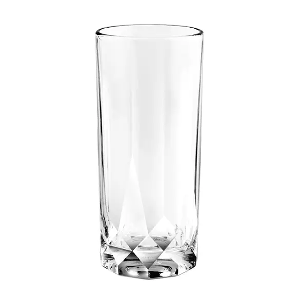 Ocean Connexion Hiball 350Ml