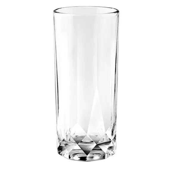 Ocean Connexion Long Drink 430Ml