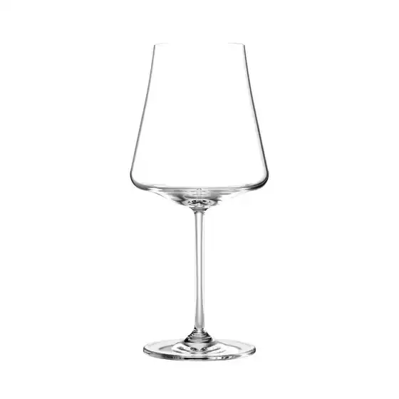 Ocean Allure Sparkling 215ml