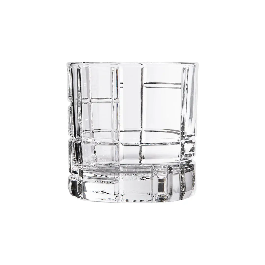 Ocean Traze Ftr Double Rock 350Ml