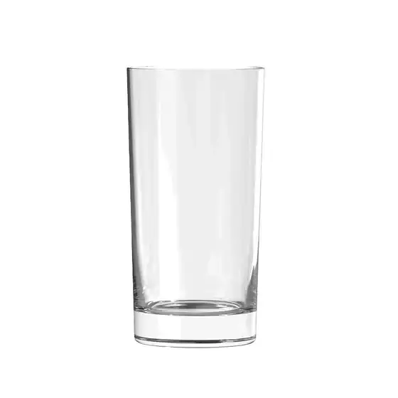 Ocean Fyn Highball 350ml