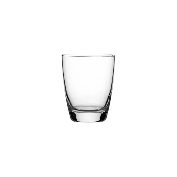 Ocean Tiara Old Fashioned-270Ml