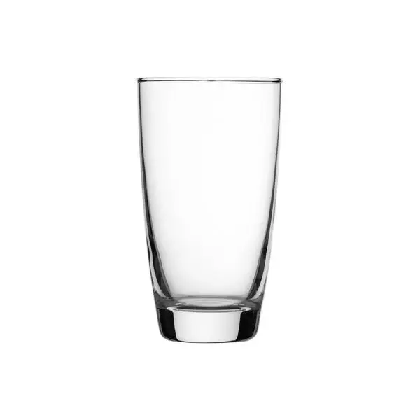 Ocean Tiara Hiball-355Ml