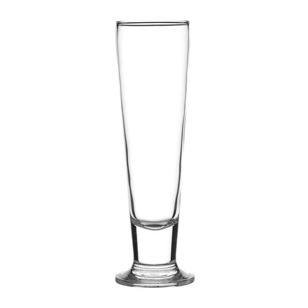 Ocean Viva Tall Pilsner-420mL 