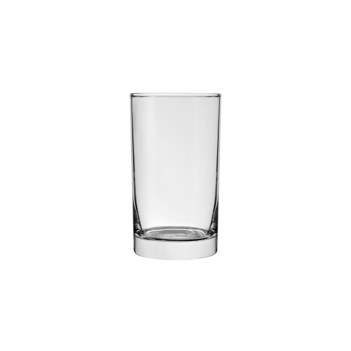 Crown Lager-260mL 