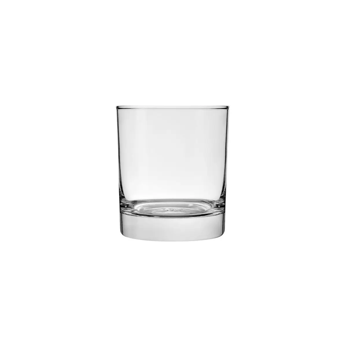 Crown Straights Dof-290Ml