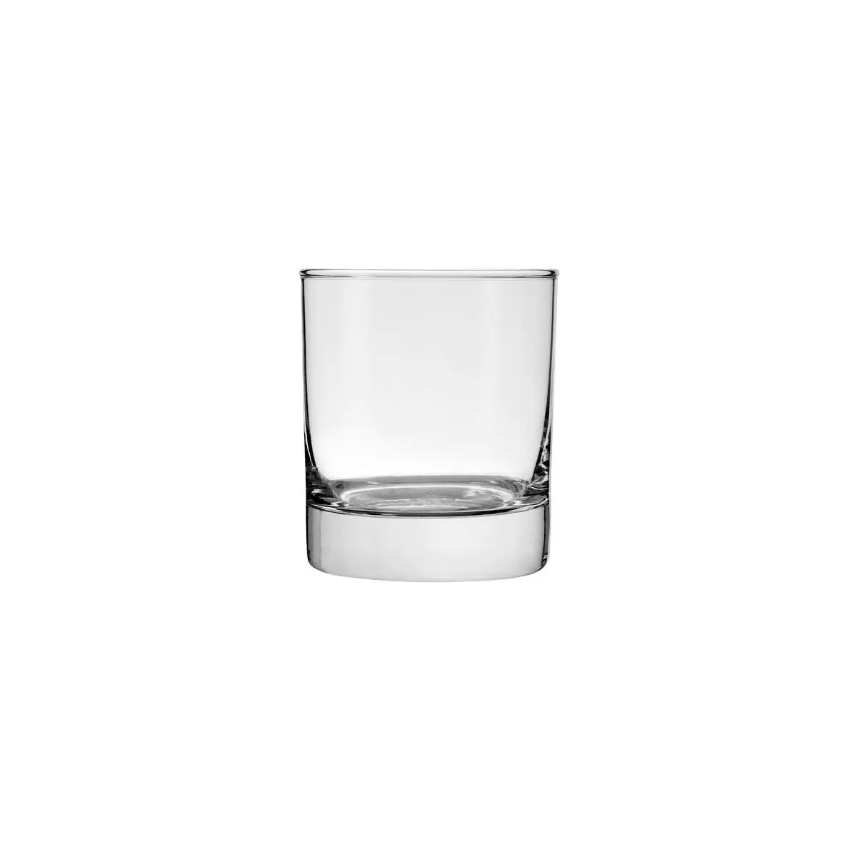 Crown Straights Old Fashioned-225Ml