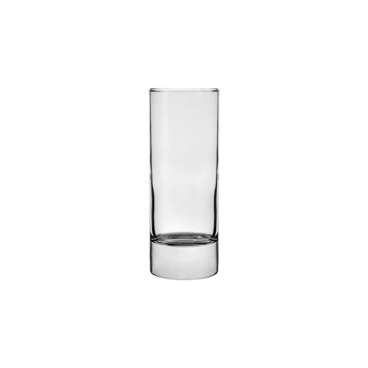 Crown Straights Hi Ball-255mL 