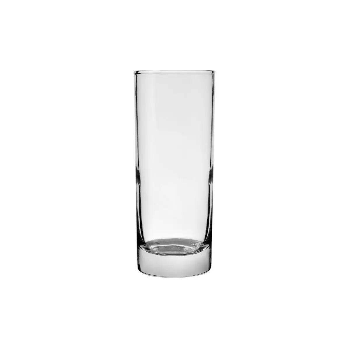 Crown Straights Cooler-330Ml