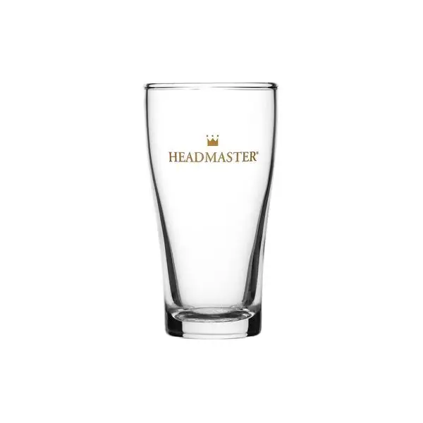 Crown Headmaster Conical-285Ml | Nucleated