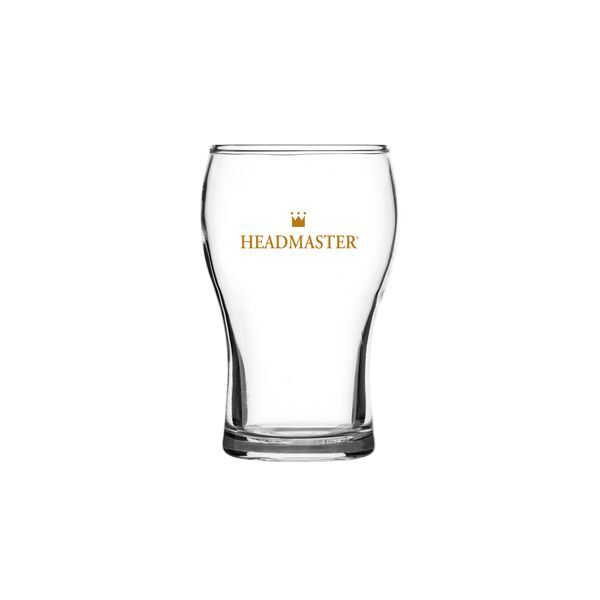 Crown Headmaster Washington-285mL | Nucleated W & M Approved
