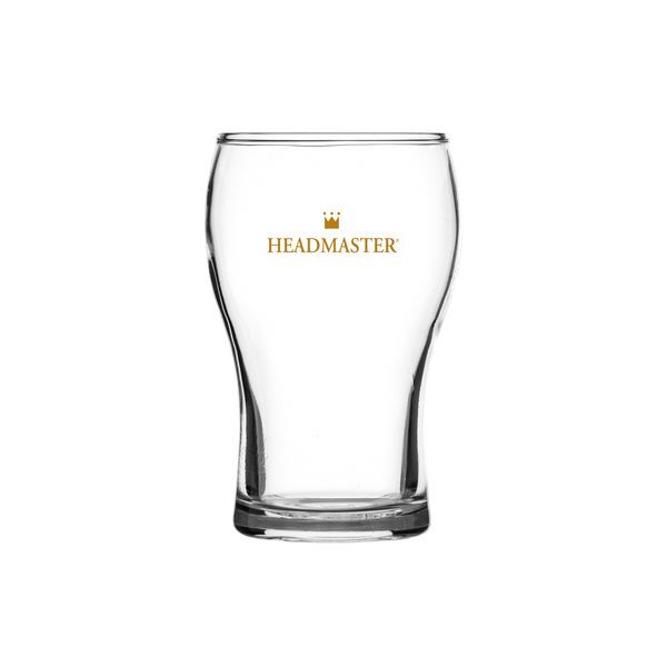 Crown Headmaster Washington-425mL | Nucleated W & M Approved