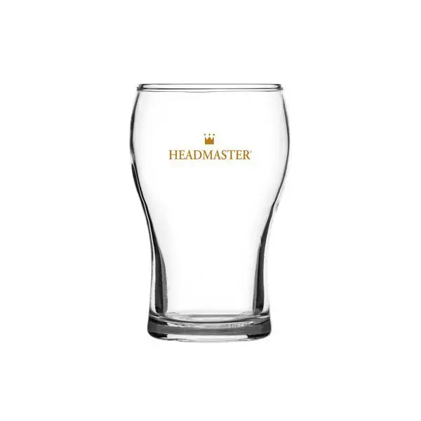 Crown Headmaster Washington-425Ml | Nucleated