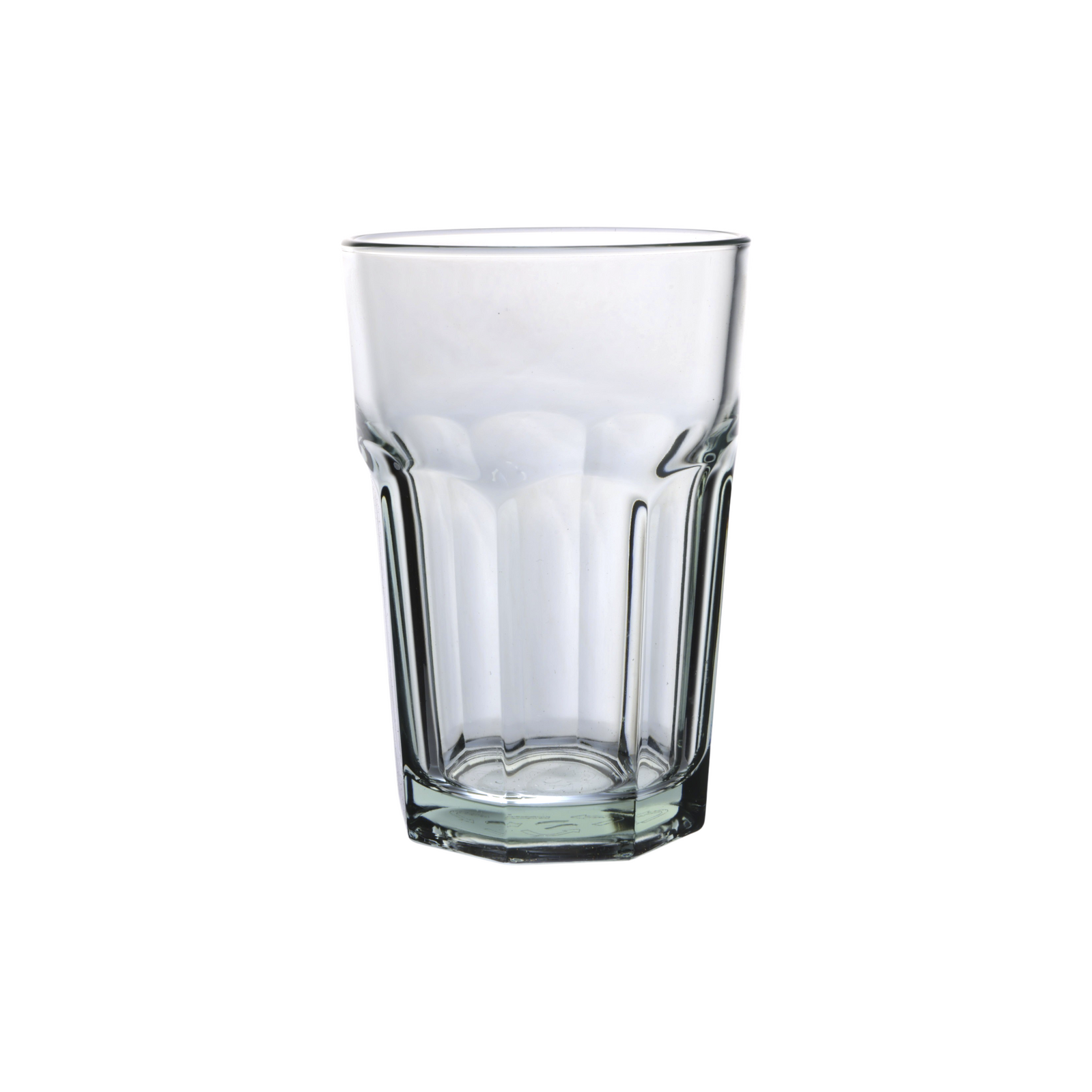Pasabahce Aware Casablanca Hiball-355ml 