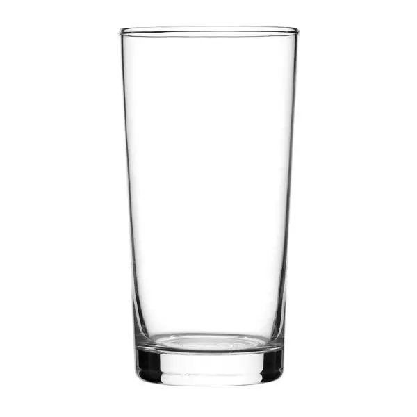 Crown Oxford Pint-570Ml