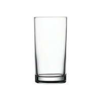 Pasabahce Crowntuff Hi Ball-290Ml